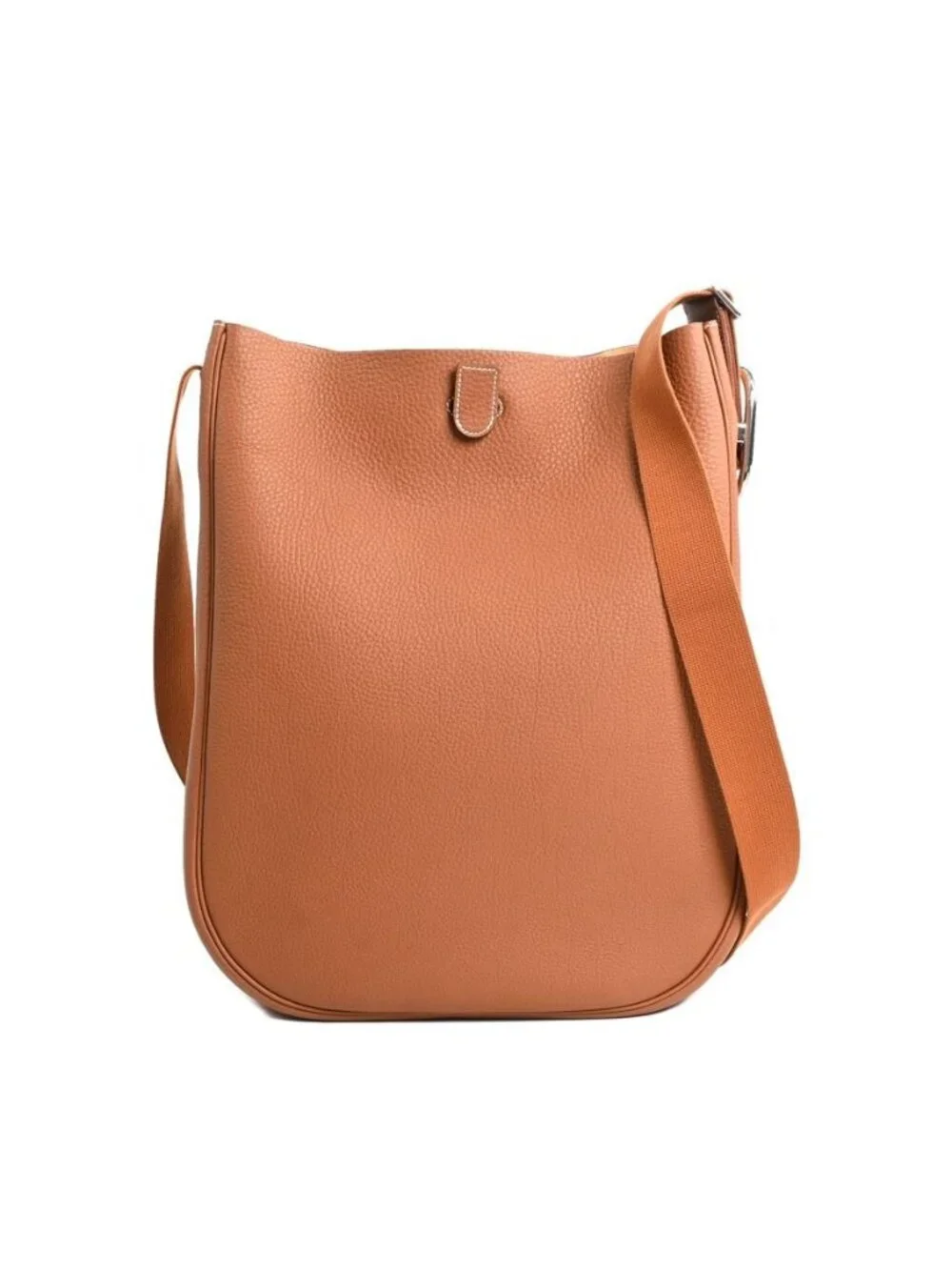 Hermes Shoulder Bag Ancrage